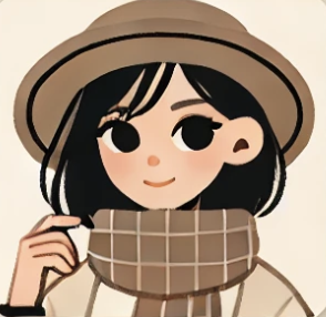 ねね